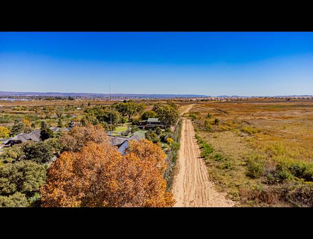 128,480M² SMALLHOLDING FOR SALE IN DIEPSLOOT